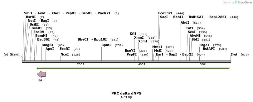 22759_map