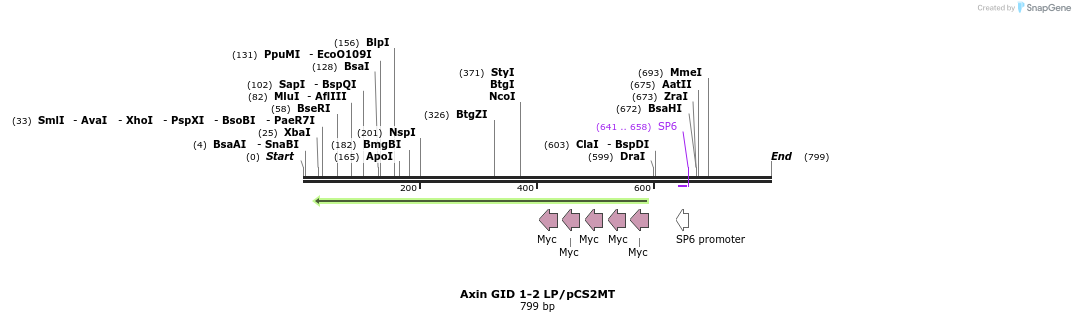 22777_map