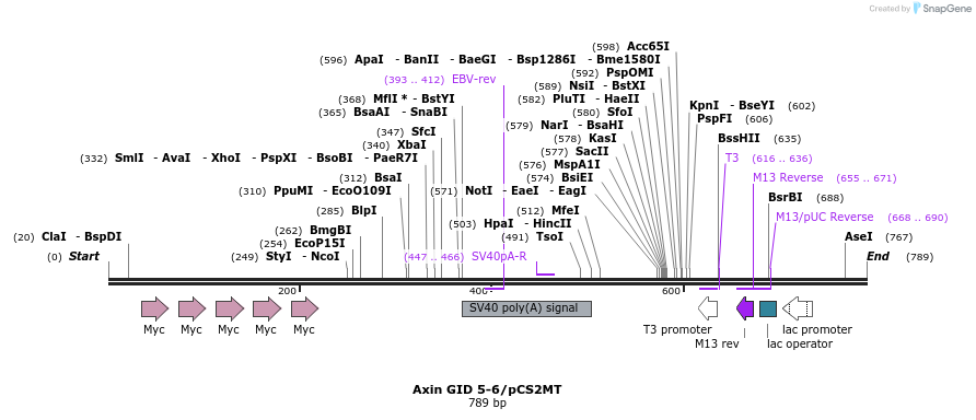 22778_map