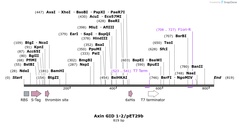22780_map