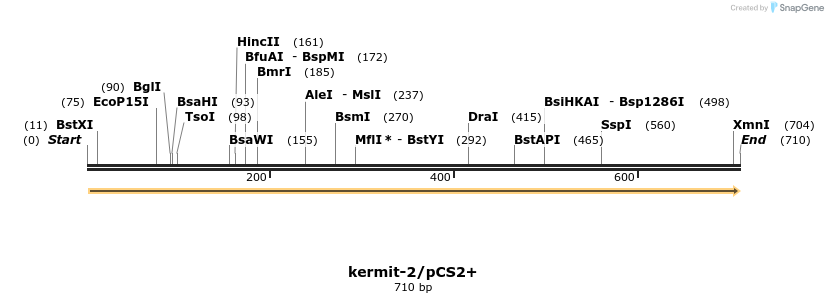 22785_map