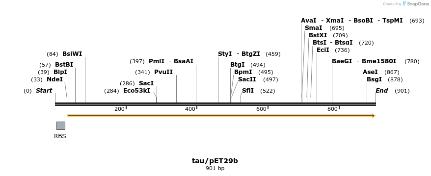 22787_map