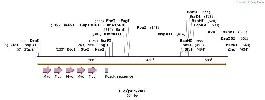 22788_map