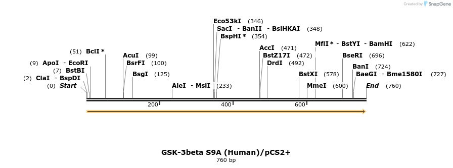 22799_map