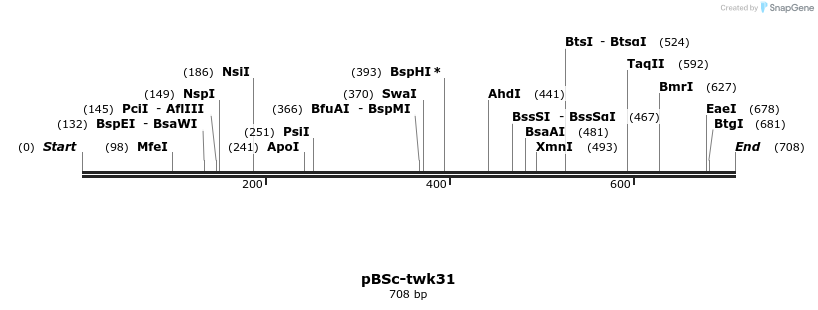 22832_map