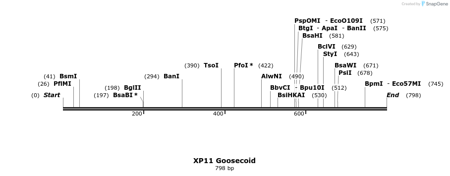 22841_map