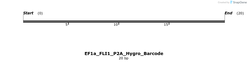 228680_map