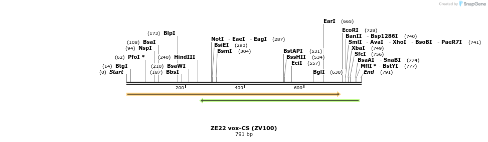 22871_map
