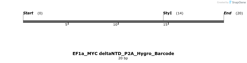 228899_map