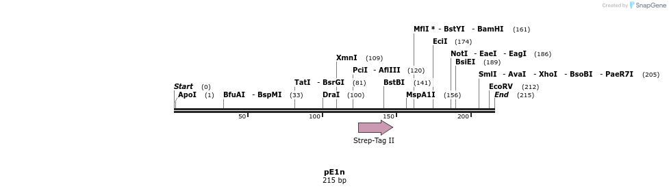 22899_map
