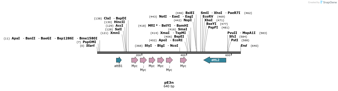 22909_map
