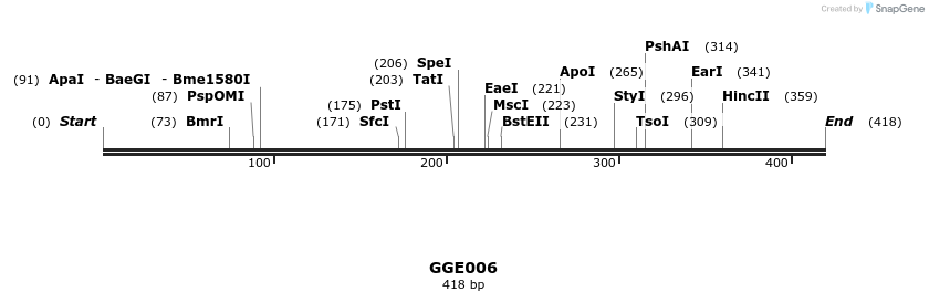 229357_map