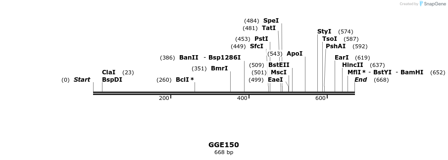 229360_map