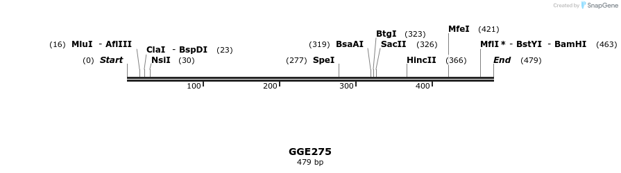 229373_map