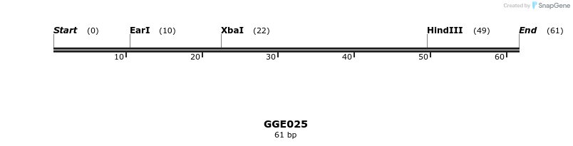 229378_map