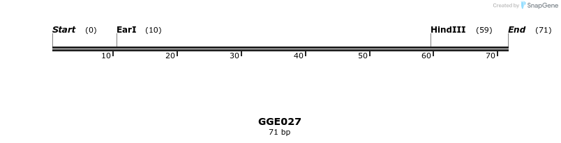 229379_map