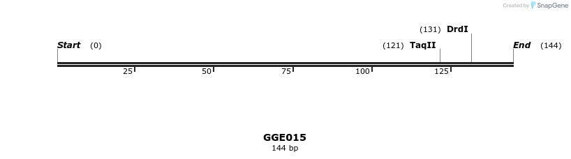 229380_map
