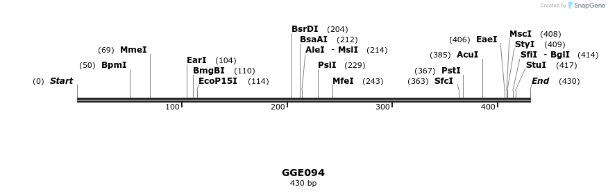 229397_map