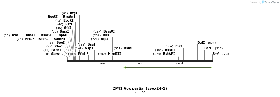 22968_map