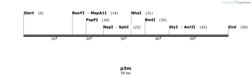 229924_map