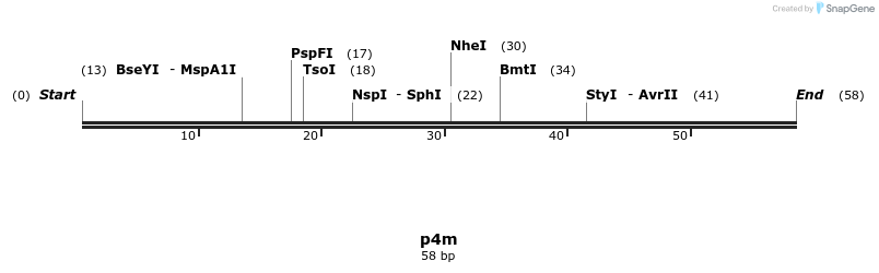 229926_map