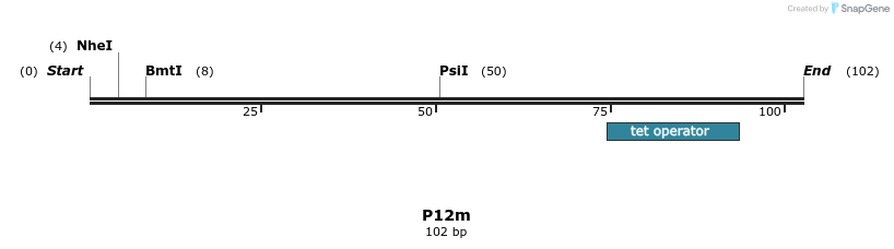 229930_map