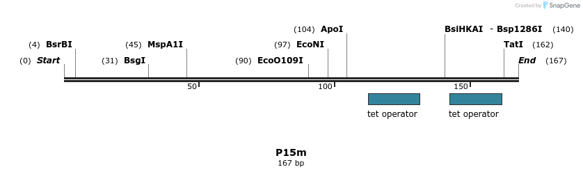 229932_map