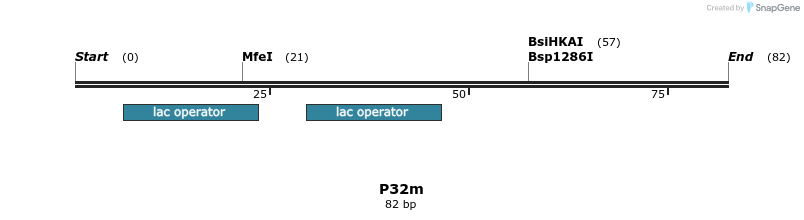 229940_map