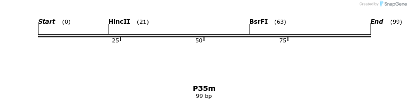 229946_map