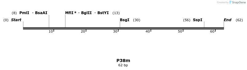 229950_map