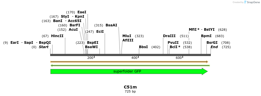 230004_map