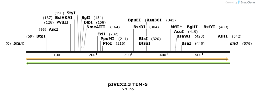 23001_map