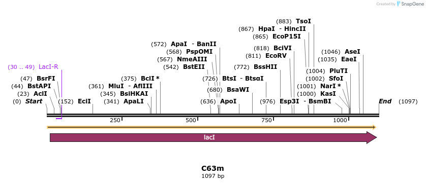 230012_map