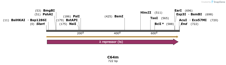 230014_map