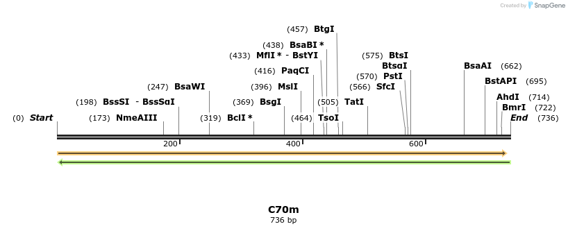 230018_map