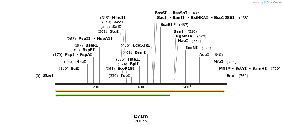 230020_map