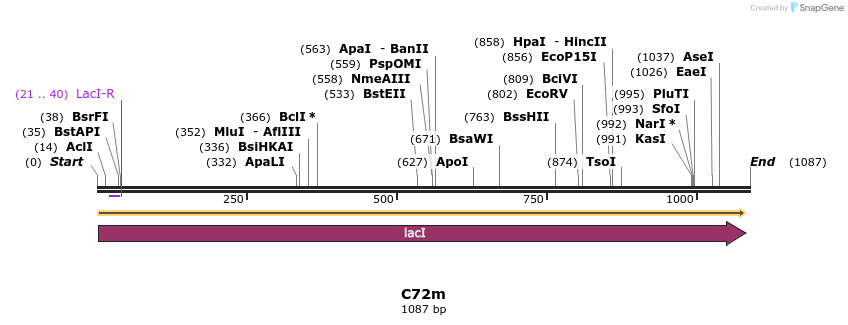 230022_map
