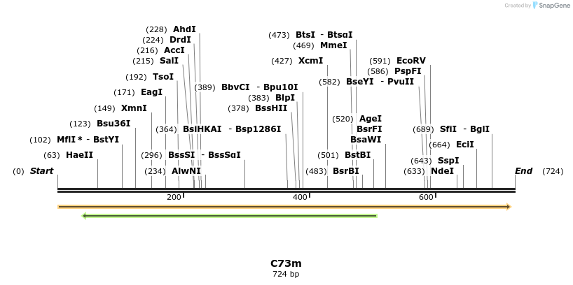 230024_map