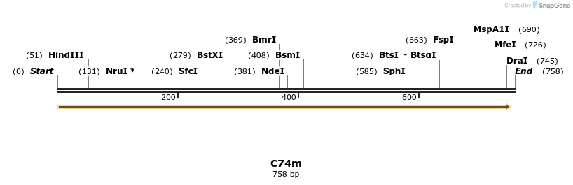 230026_map
