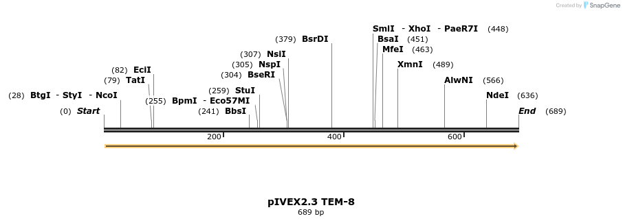 23003_map