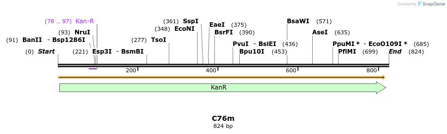 230030_map