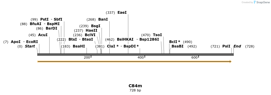 230044_map