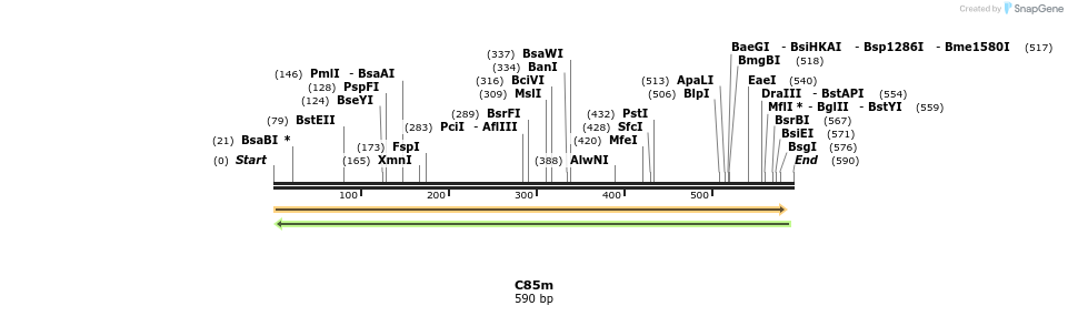 230046_map