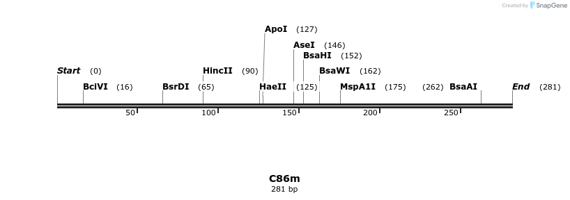 230048_map