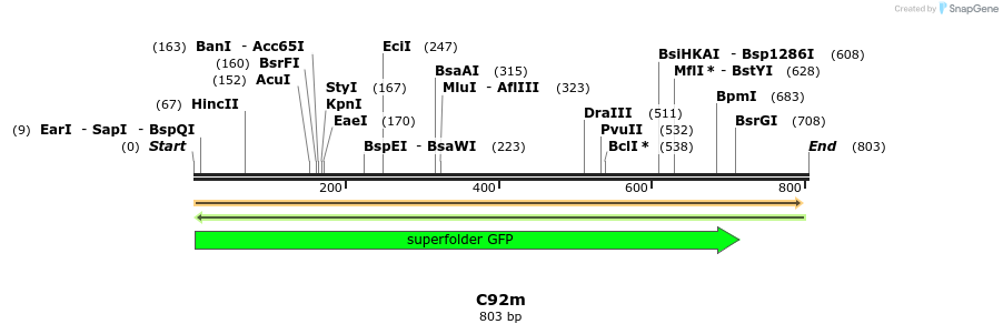 230054_map