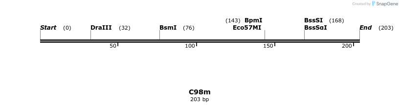 230058_map