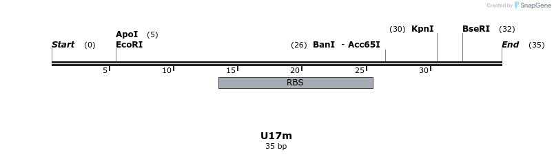 230100_map