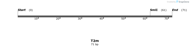 230112_map