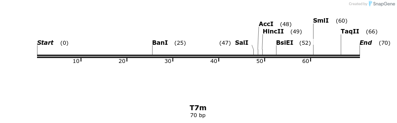 230114_map