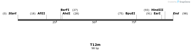 230116_map